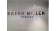Karen Millen