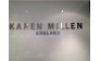 Karen Millen