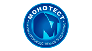 НПП Монотест
