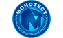 НПП Монотест