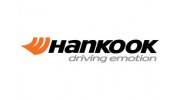 Hankook Tire Co.Ltd