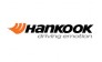 Hankook Tire Co.Ltd