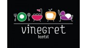 Hostel Vinegret (Туряница А.М.)