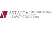 Astapov Lawyers