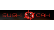 Sushi-CAH