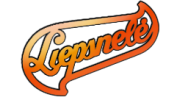 Liepsnele