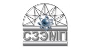 Институт Севзапэнергомонтажпроект