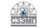 Институт Севзапэнергомонтажпроект