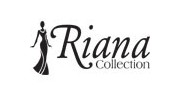 Riana Collection