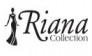 Riana Collection