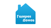 Галерея Домов