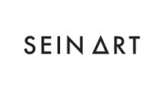 SEIN ART