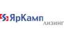 ЯрКамп Лизинг