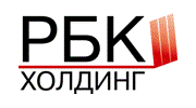 РБК-Торг