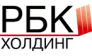 РБК-Торг
