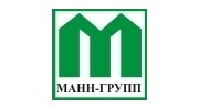 Манн-Групп