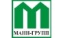Манн-Групп