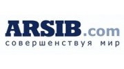 УК АРСИБ холдинг групп