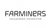 Академия проектов Farminers