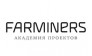 Академия проектов Farminers