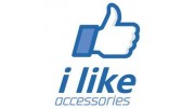 i-Like accessories