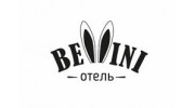 Oтель Фламинго