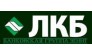 Липецккомбанк