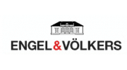 Engel &amp; Volkers