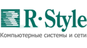 R-Style SPb