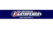 АКБ-Центр
