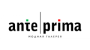 Anteprima