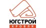 Югстройкровля