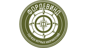 Магазин «Фордевинд»