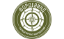 Магазин «Фордевинд»