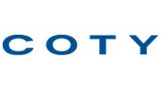 Coty, Inc.