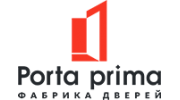 Двери Porta Prima