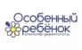 Агентство дефектологии “Особенный ребёнок”