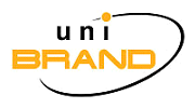 Uni-Brand