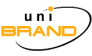 Uni-Brand