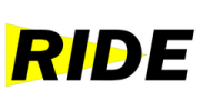 RideCad, Company