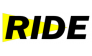 RideCad, Company