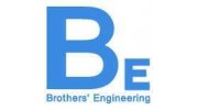 Brothers Engineering