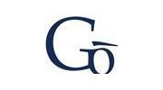 Go~