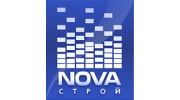 НОВА-строй