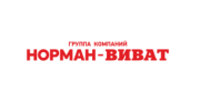 группа компаний НОРМАН-ВИВАТ