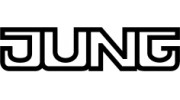JUNG
