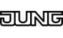 JUNG
