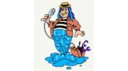 Водяной