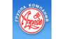 Апрель, группа компаний