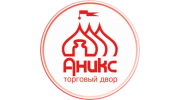 АНИКС, Торговый Двор